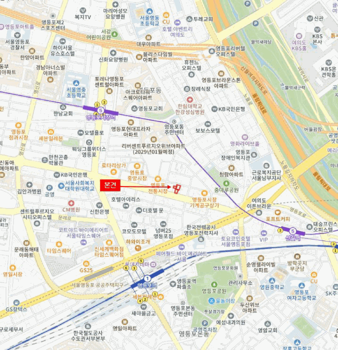 2025타경12426 사진