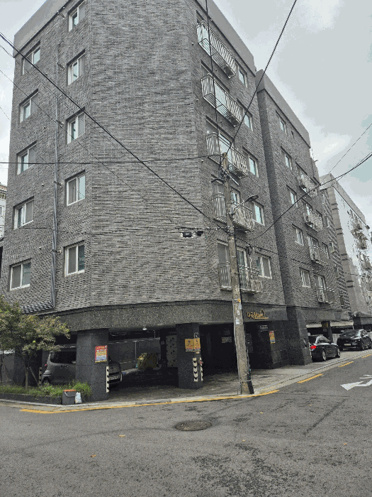2025타경12442 주거용 대표 사진