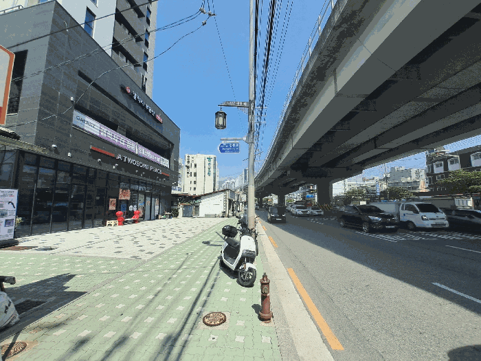 2025타경12460 사진