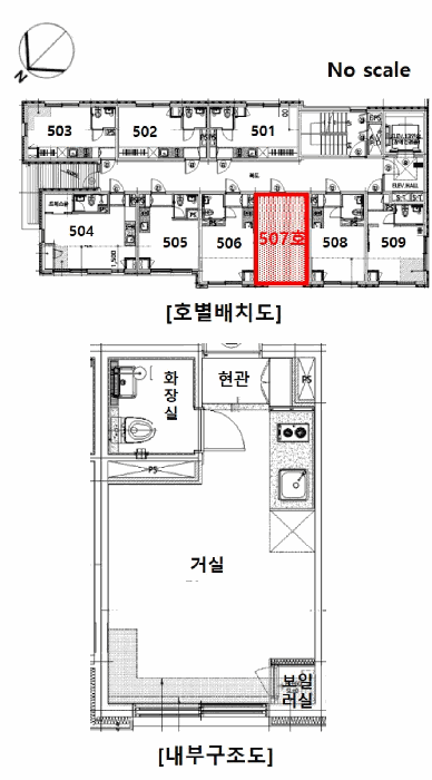 2025타경12460 사진
