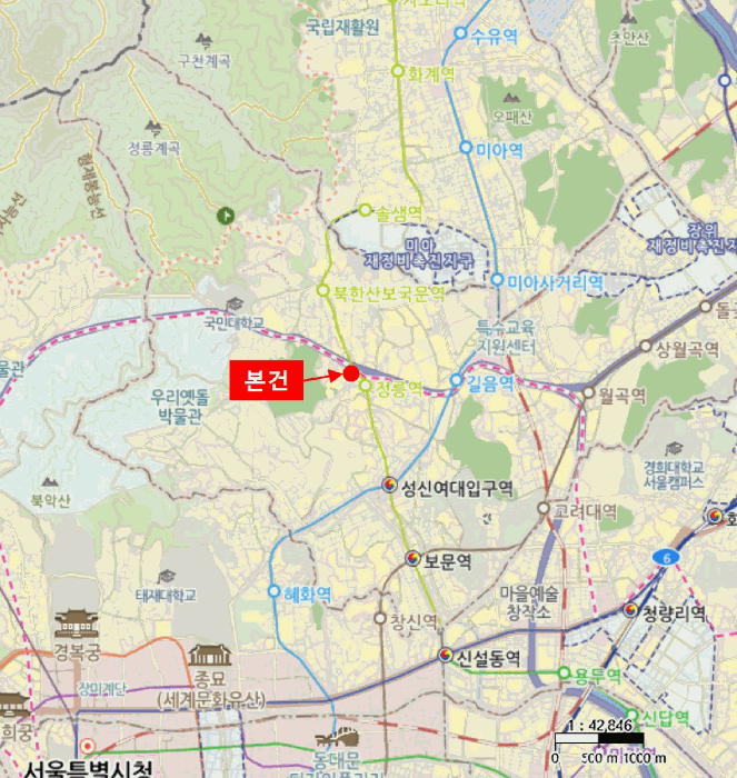 2025타경12460 사진