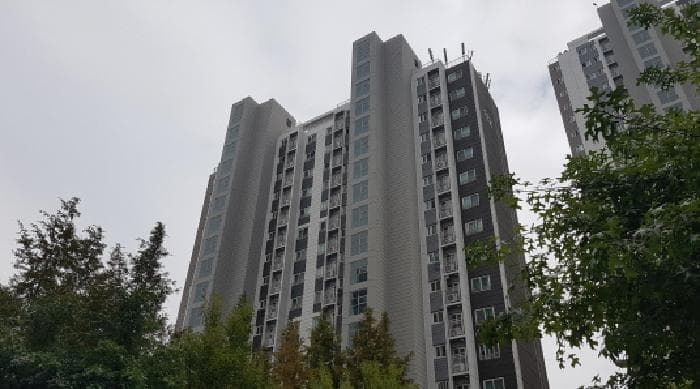 2025타경12470 주거용 대표 사진