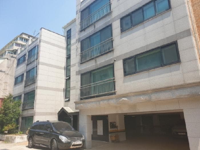 2025타경12489 주거용 대표 사진
