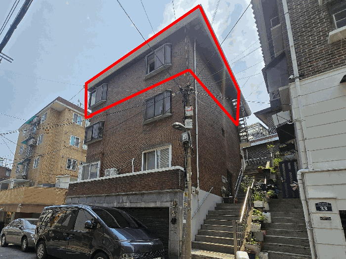 2025타경12533 사진