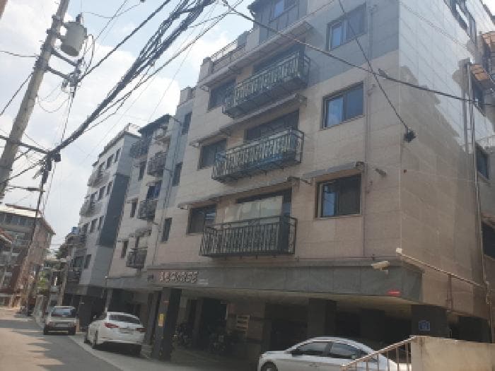 2025타경12608 주거용 대표 사진
