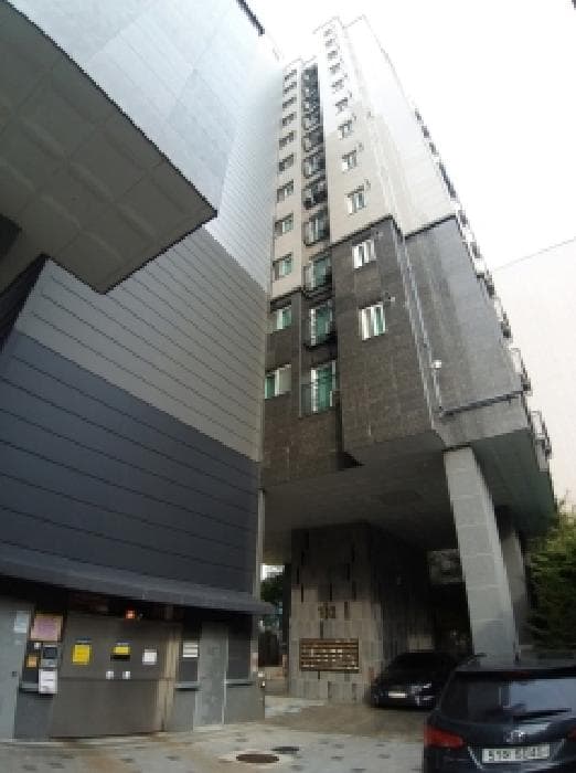 2025타경12646 주거용 대표 사진
