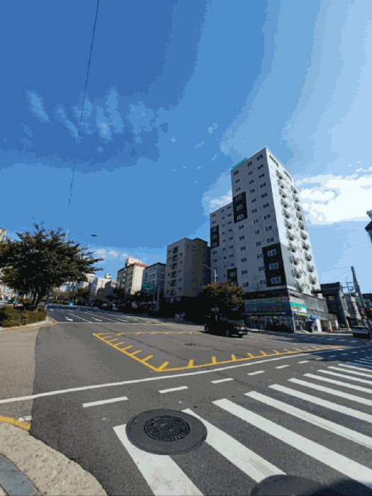 2025타경12670 사진