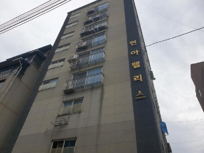 2025타경12690 주거용 대표 사진