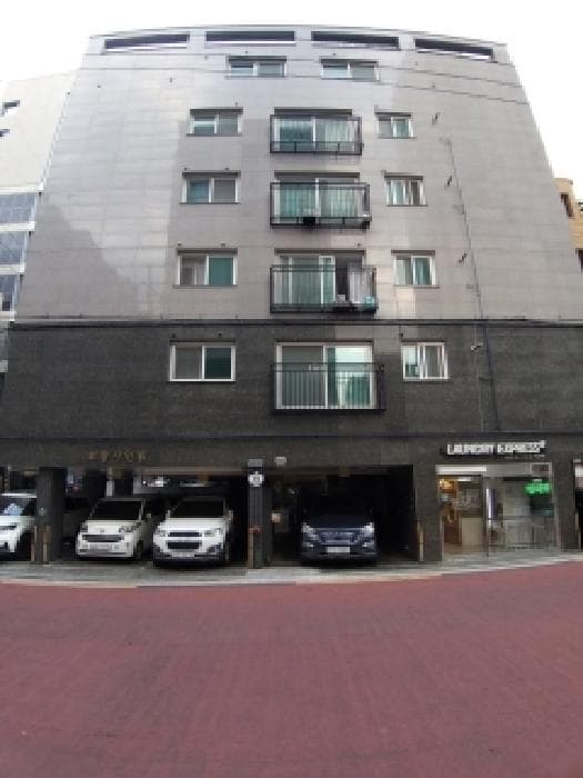 2025타경12766 주거용 대표 사진