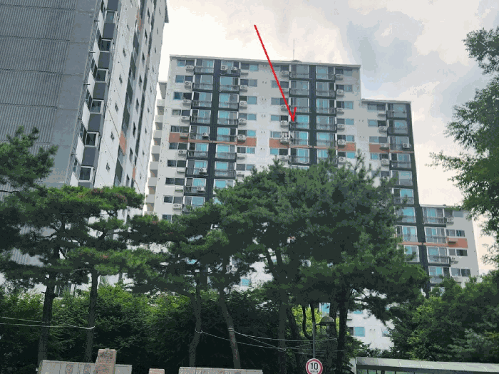 2025타경12835 사진