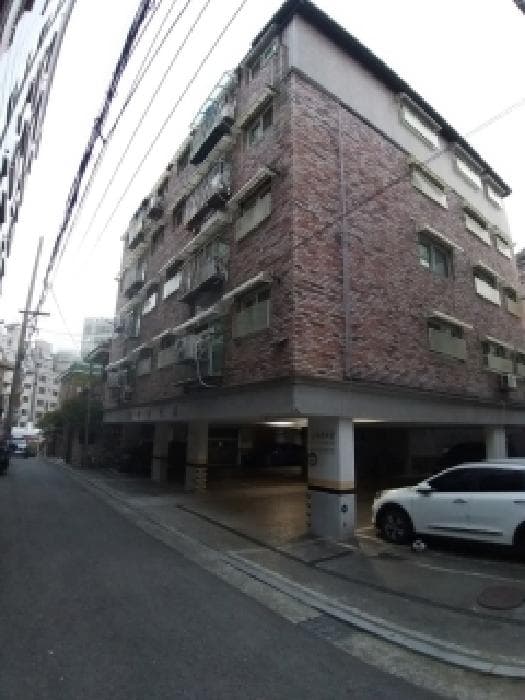 2025타경12839 주거용 대표 사진