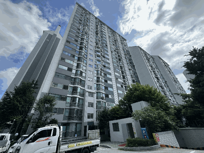 2025타경12853 주거용 대표 사진