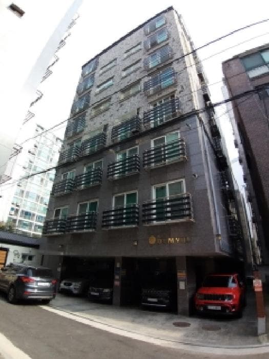 2025타경12854 주거용 대표 사진