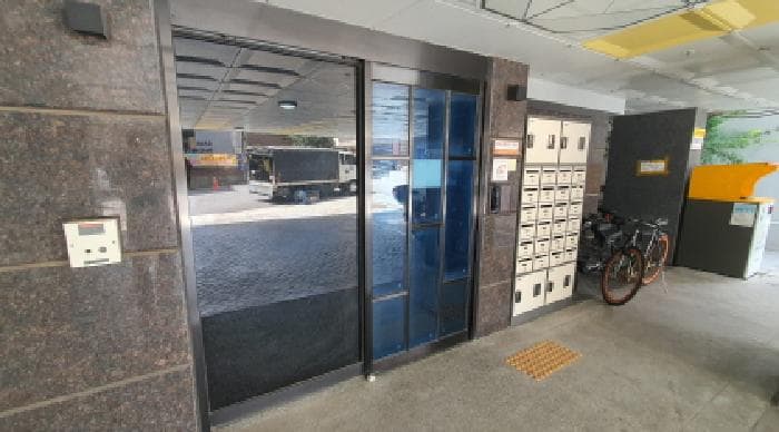 2025타경12855 사진