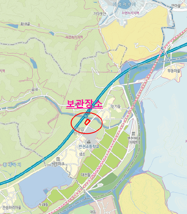 2025타경12862 사진