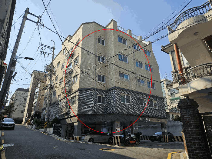 2025타경12877 사진
