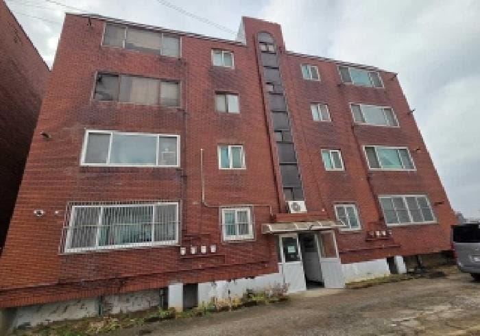 2025타경12888 주거용 대표 사진