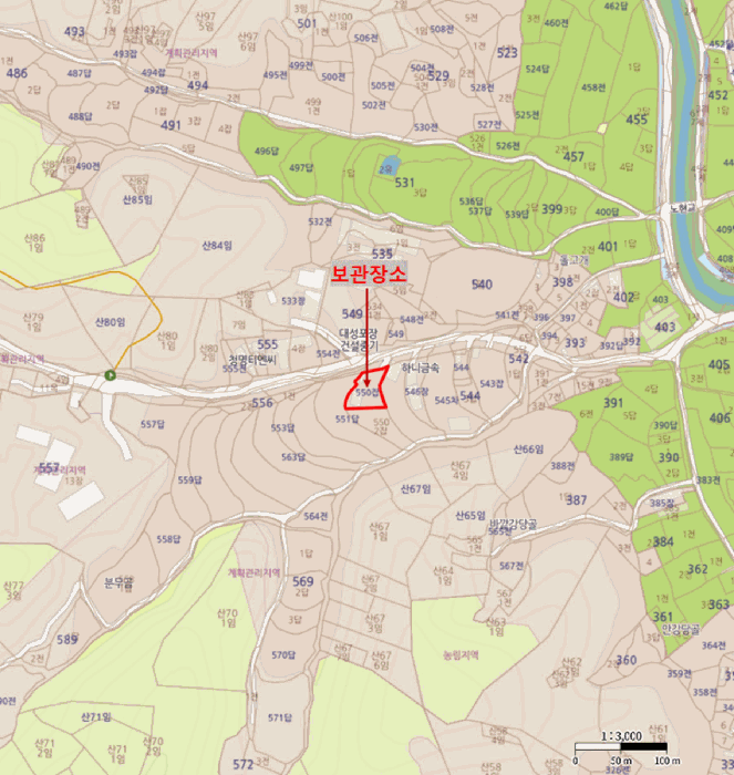 2025타경12915 주거용 대표 사진
