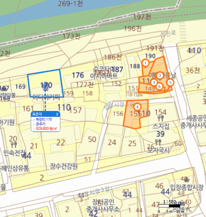 2025타경12930 사진