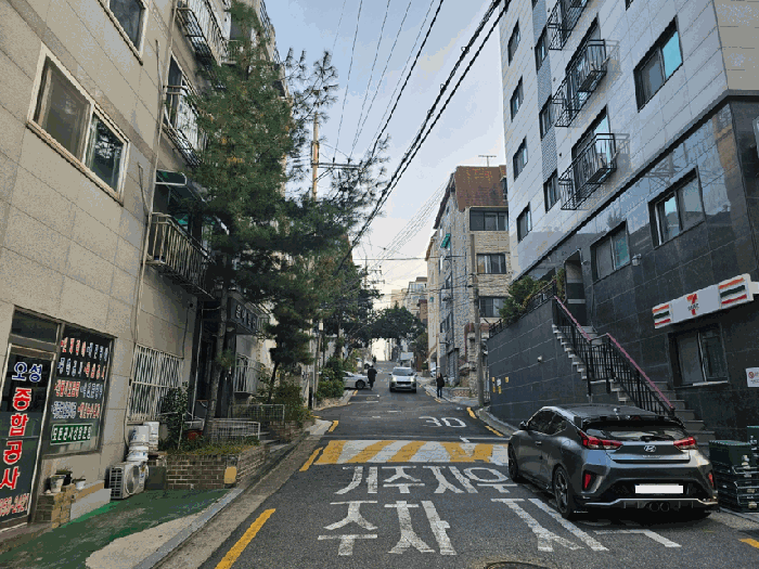 2025타경12942 사진