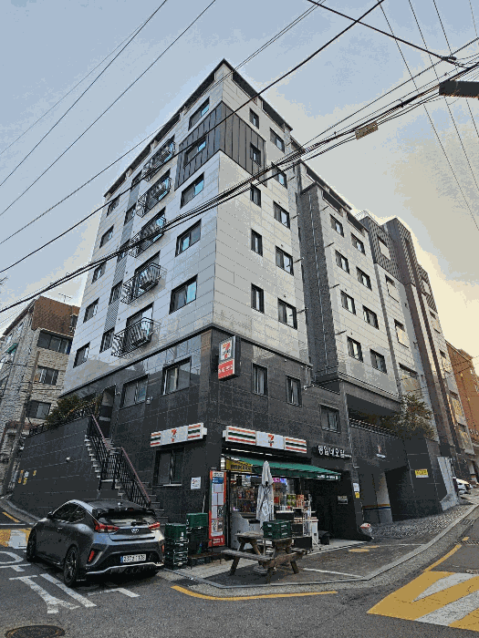 2025타경12942 사진
