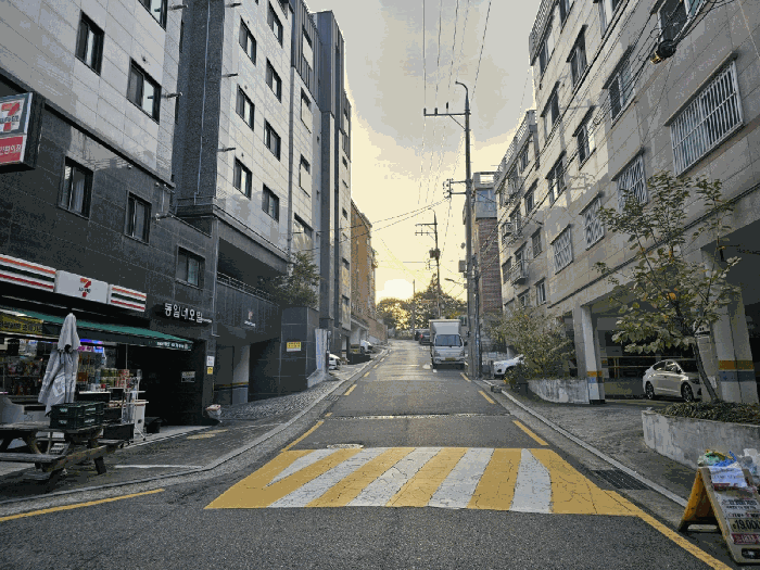 2025타경12942 사진
