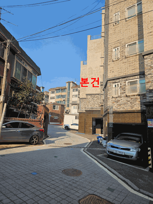 2025타경12951 사진