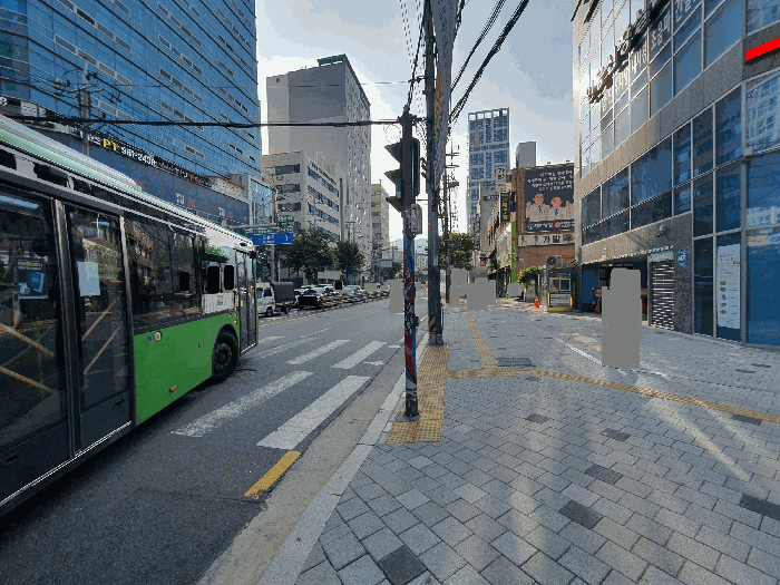 2025타경12970 사진