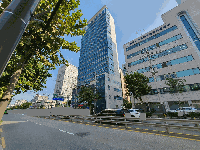 2025타경12970 사진