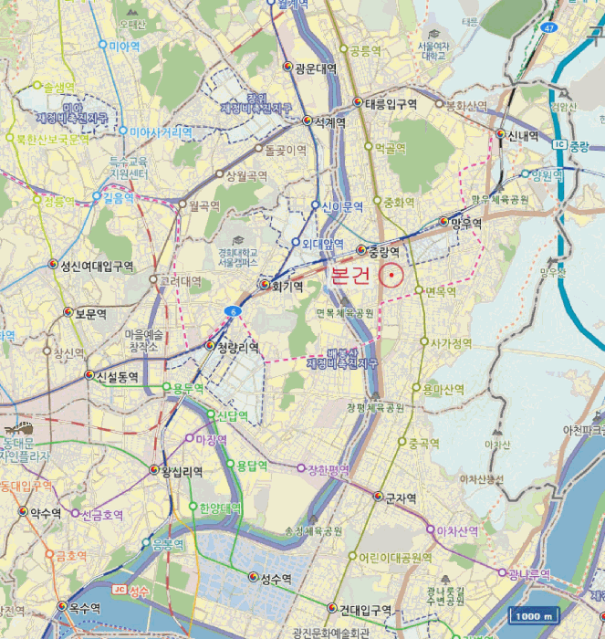 2025타경12976 사진