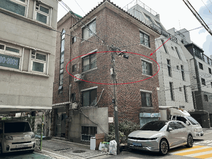 2025타경12976 사진