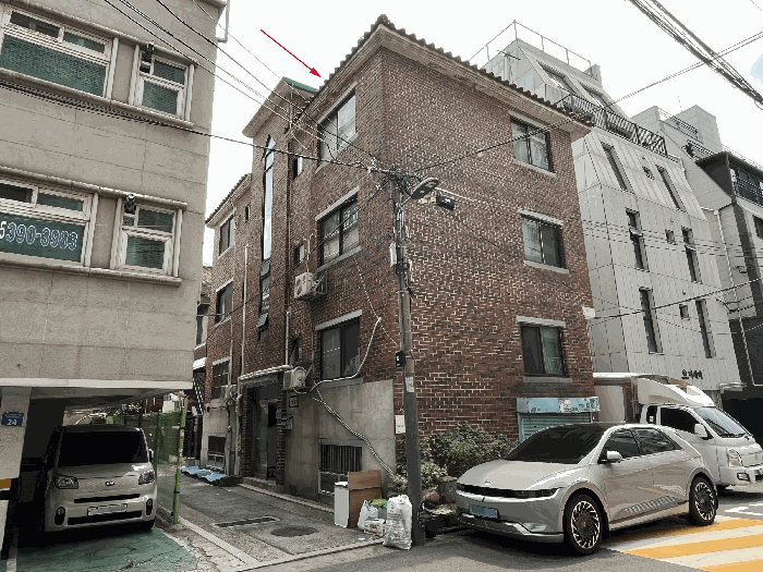 2025타경12976 사진
