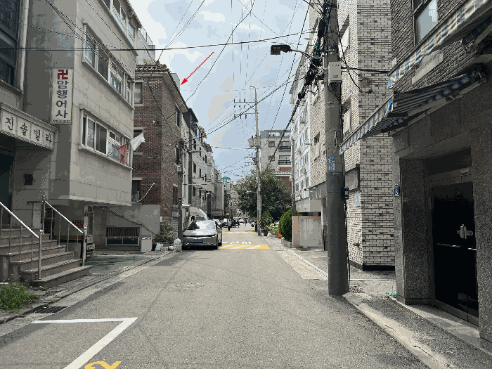 2025타경12976 사진