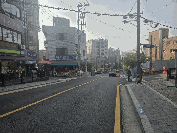 2025타경12979 사진