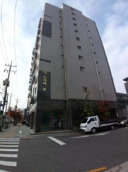 2025타경12981 주거용 대표 사진