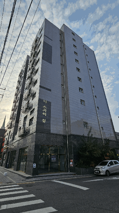 2025타경12981 사진