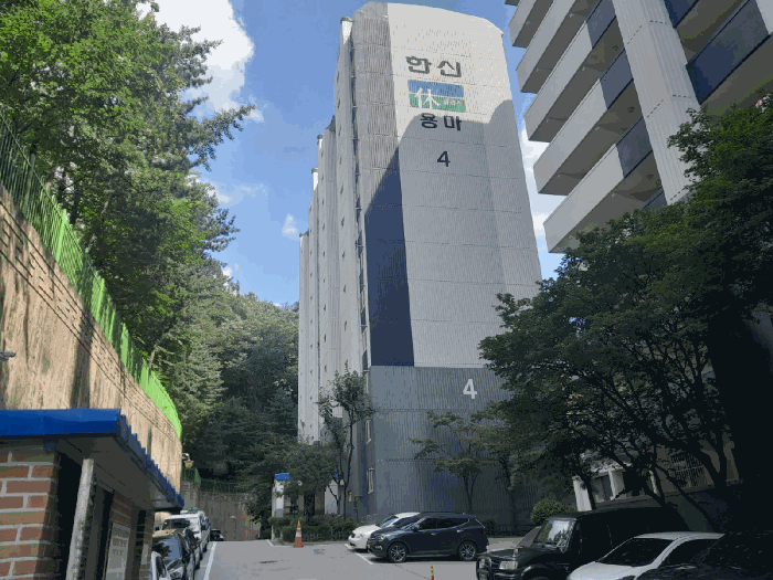 2025타경12987 주거용 대표 사진