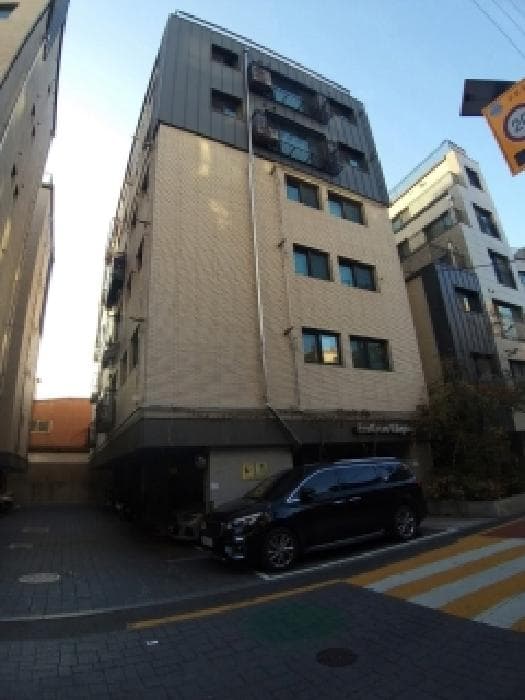 2025타경12990 주거용 대표 사진