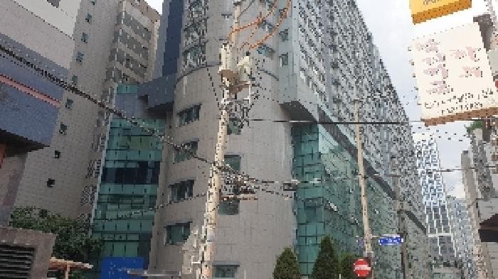 2025타경12994 사진