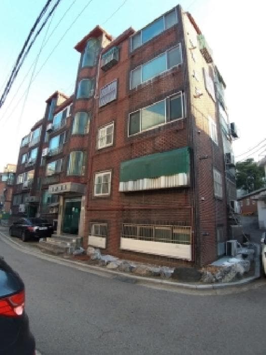 2025타경13003 주거용 대표 사진