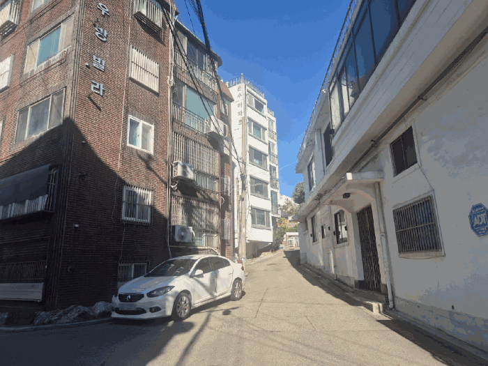 2025타경13003 사진