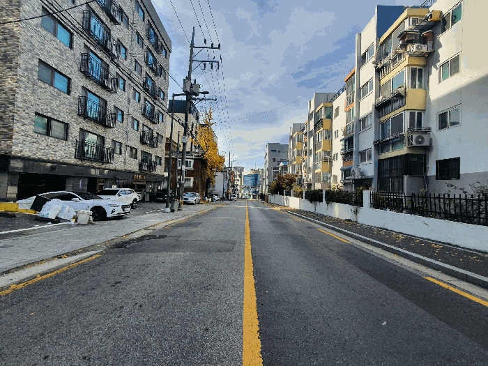 2025타경13023 사진