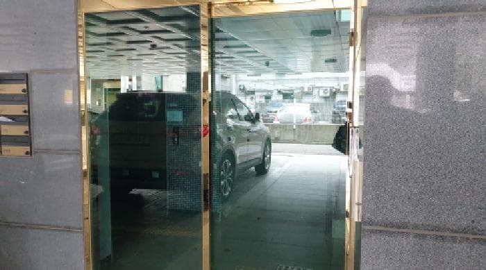 2025타경13025 사진