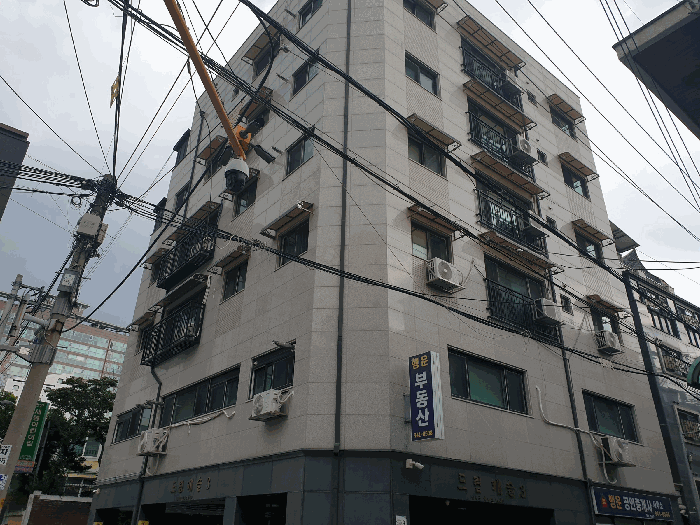 2025타경13025 사진