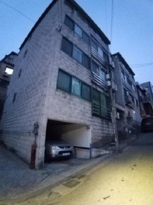 2025타경13107 주거용 대표 사진