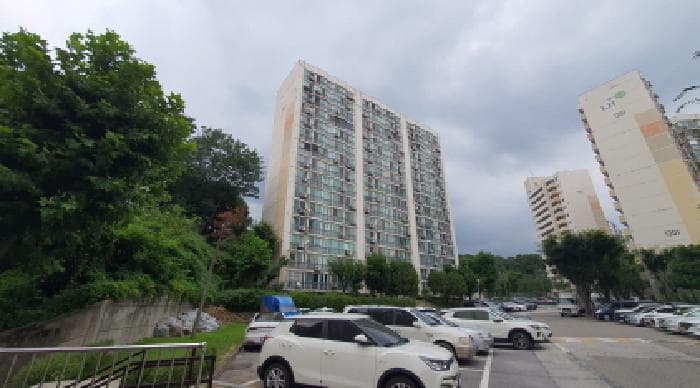 2025타경13130 주거용 대표 사진