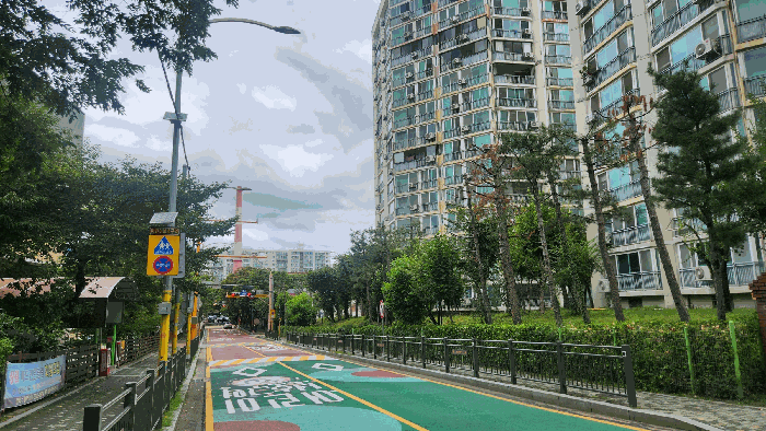 2025타경13130 사진