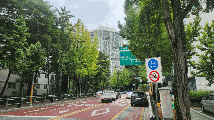 2025타경13130 사진