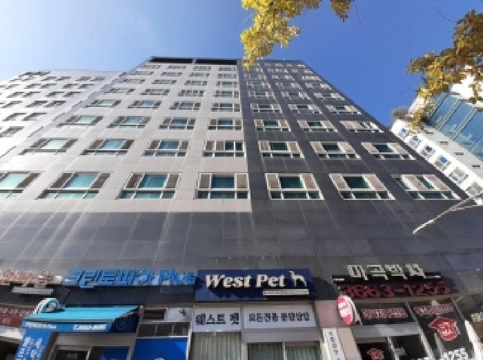 2025타경13172 주거용 대표 사진