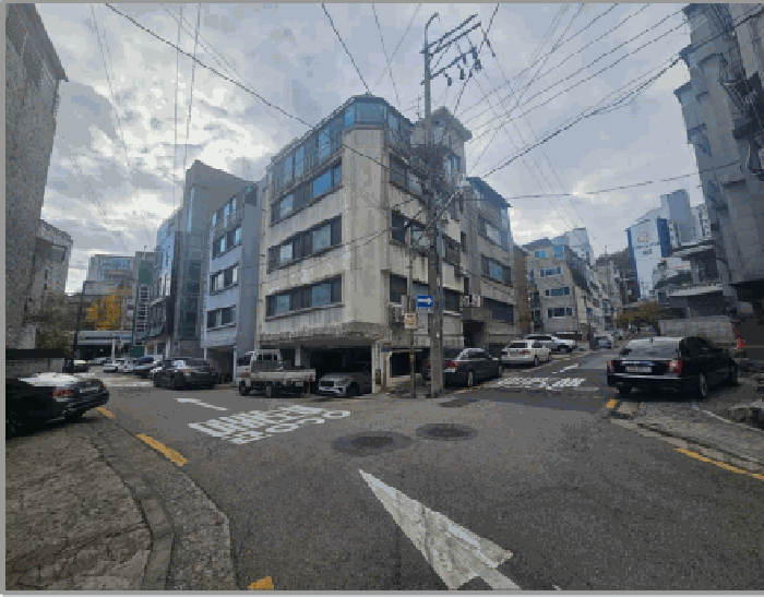 2025타경13173 사진